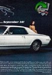 Mercury 1966 061.jpg